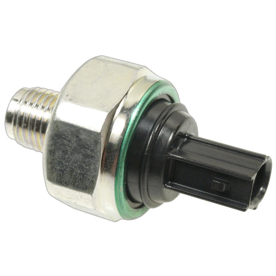 KS378 Standard Import Ignition Knock (Detonation) Sensor Standard Import Canada