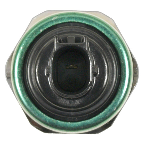 KS378 Standard Ignition Ignition Knock (Detonation) Sensor Standard Ignition Canada
