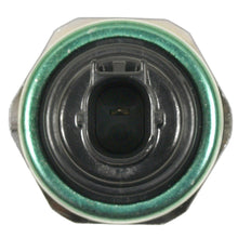 Load image into Gallery viewer, KS378 Standard Import Ignition Knock (Detonation) Sensor Standard Import Canada