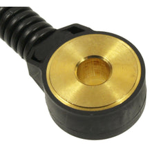 Charger l'image dans la galerie, KS379 Standard Ignition Ignition Knock (Detonation) Sensor Standard Ignition Canada