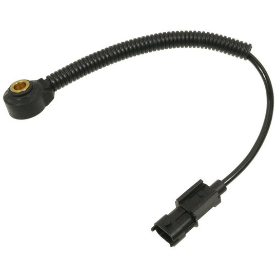 KS379 Standard Ignition Ignition Knock (Detonation) Sensor Standard Ignition Canada