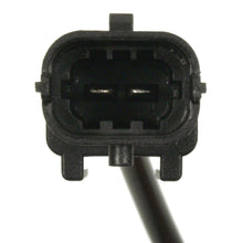 Charger l'image dans la galerie, KS379 Standard Ignition Ignition Knock (Detonation) Sensor Standard Ignition Canada