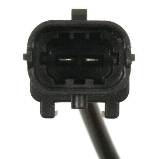 KS379 Standard Ignition Ignition Knock (Detonation) Sensor Standard Ignition Canada