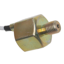 Load image into Gallery viewer, KS37 Standard Import Ignition Knock (Detonation) Sensor Standard Import Canada