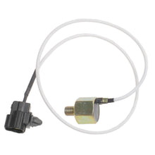 Load image into Gallery viewer, KS37 Standard Ignition Ignition Knock (Detonation) Sensor Standard Ignition Canada
