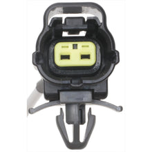 Load image into Gallery viewer, KS37 Standard Import Ignition Knock (Detonation) Sensor Standard Import Canada