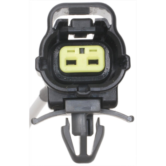 KS37 Standard Import Ignition Knock (Detonation) Sensor Standard Import Canada