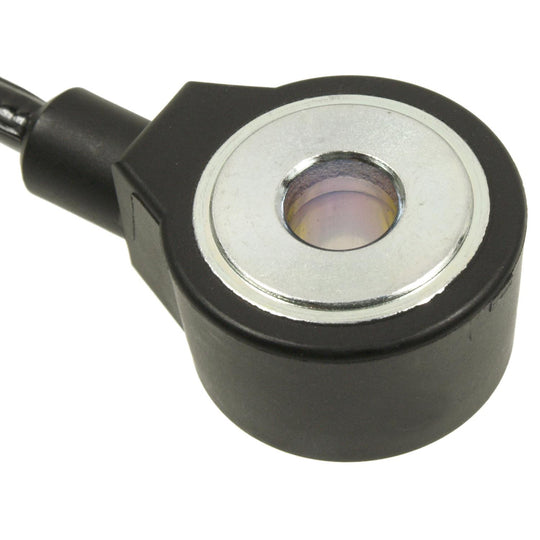 KS381 Standard Ignition Ignition Knock (Detonation) Sensor Standard Ignition Canada