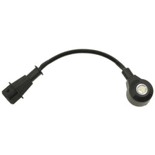 Load image into Gallery viewer, KS381 Standard Ignition Ignition Knock (Detonation) Sensor Standard Ignition Canada