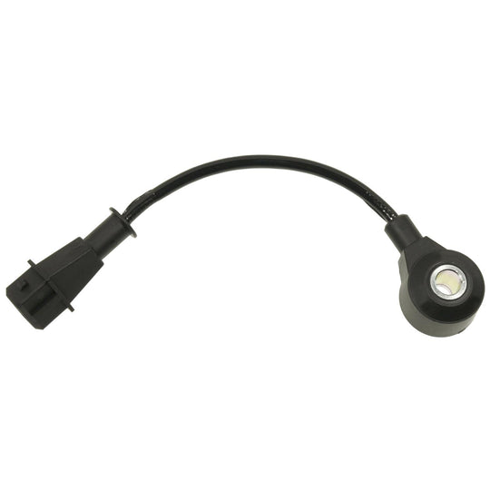 KS381 Standard Ignition Ignition Knock (Detonation) Sensor Standard Ignition Canada