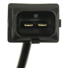 Load image into Gallery viewer, KS381 Standard Ignition Ignition Knock (Detonation) Sensor Standard Ignition Canada
