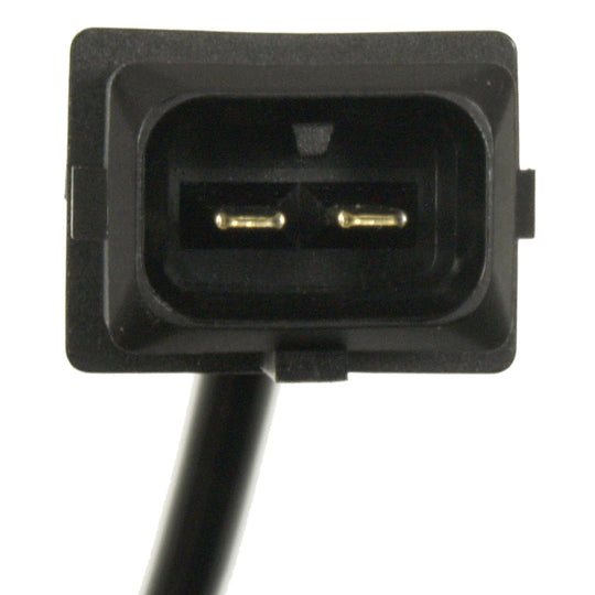 KS381 Standard Ignition Ignition Knock (Detonation) Sensor Standard Ignition Canada