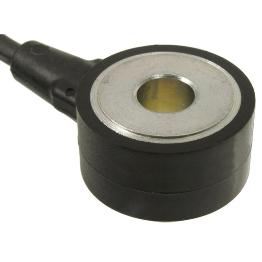KS382 Standard Ignition Ignition Knock (Detonation) Sensor Standard Ignition Canada