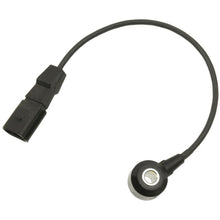 Load image into Gallery viewer, KS382 Standard Ignition Ignition Knock (Detonation) Sensor Standard Ignition Canada