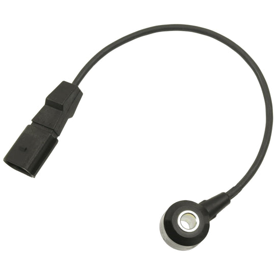 KS382 Standard Ignition Ignition Knock (Detonation) Sensor Standard Ignition Canada