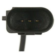 Charger l'image dans la galerie, KS382 Standard Import Ignition Knock (Detonation) Sensor Standard Import Canada