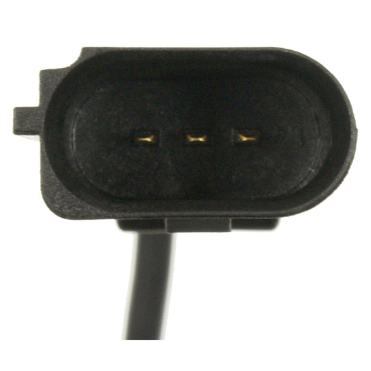 KS382 Standard Import Ignition Knock (Detonation) Sensor Standard Import Canada