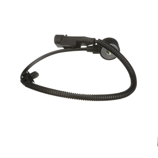 KS383 Standard Ignition Ignition Knock (Detonation) Sensor Standard Ignition Canada
