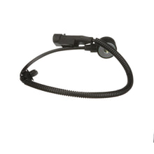 Load image into Gallery viewer, KS383 Standard Import Ignition Knock (Detonation) Sensor Standard Import Canada
