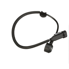 Load image into Gallery viewer, KS383 Standard Ignition Ignition Knock (Detonation) Sensor Standard Ignition Canada