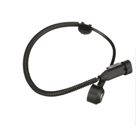 KS383 Standard Ignition Ignition Knock (Detonation) Sensor Standard Ignition Canada