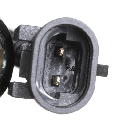 KS383 Standard Import Ignition Knock (Detonation) Sensor Standard Import Canada