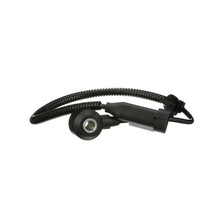 Load image into Gallery viewer, KS383 Standard Ignition Ignition Knock (Detonation) Sensor Standard Ignition Canada