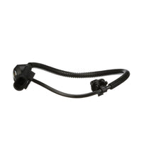 Load image into Gallery viewer, KS383 Standard Ignition Ignition Knock (Detonation) Sensor Standard Ignition Canada