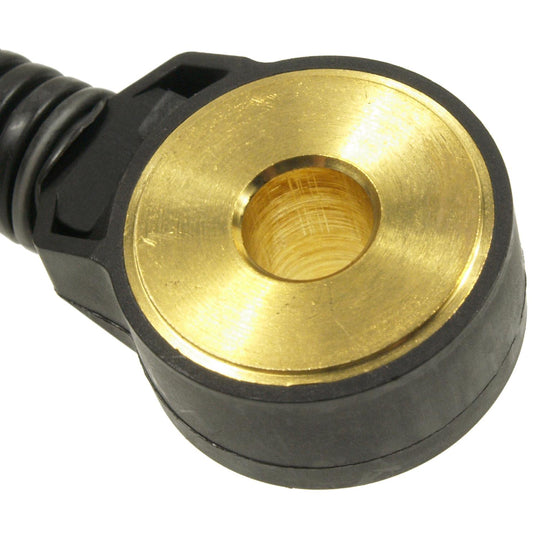 KS384 Standard Ignition Ignition Knock (Detonation) Sensor Standard Ignition Canada