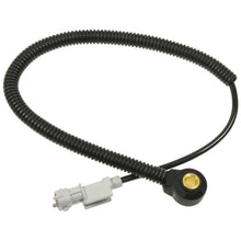 Load image into Gallery viewer, KS384 Standard Ignition Ignition Knock (Detonation) Sensor Standard Ignition Canada