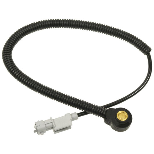 KS384 Standard Ignition Ignition Knock (Detonation) Sensor Standard Ignition Canada