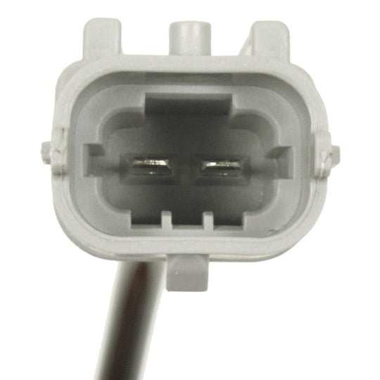 KS384 Standard Ignition Ignition Knock (Detonation) Sensor Standard Ignition Canada