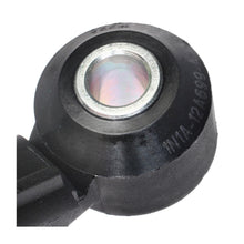 Load image into Gallery viewer, KS385 Standard Import Ignition Knock (Detonation) Sensor Standard Import Canada