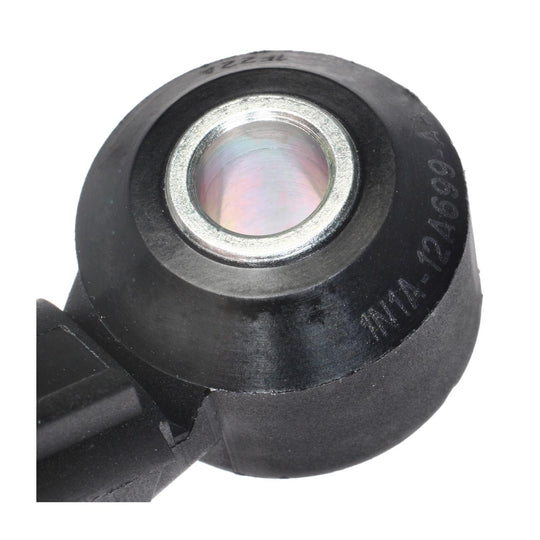 KS385 Standard Ignition Ignition Knock (Detonation) Sensor Standard Ignition Canada