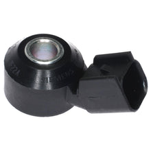 Load image into Gallery viewer, KS385 Standard Import Ignition Knock (Detonation) Sensor Standard Import Canada