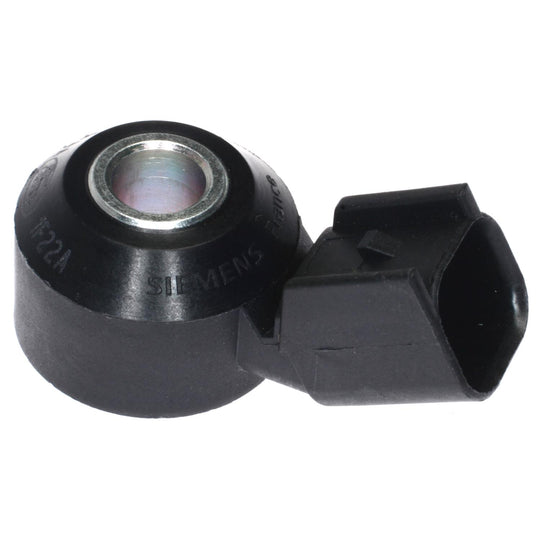 KS385 Standard Ignition Ignition Knock (Detonation) Sensor Standard Ignition Canada