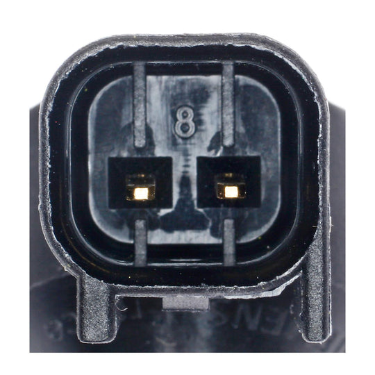 KS385 Standard Import Ignition Knock (Detonation) Sensor Standard Import Canada