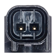Charger l'image dans la galerie, KS385 Standard Ignition Ignition Knock (Detonation) Sensor Standard Ignition Canada