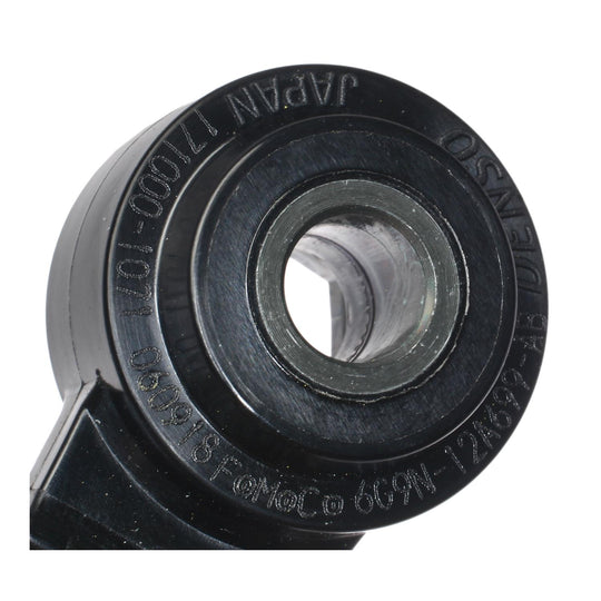 KS386 Standard Ignition Ignition Knock (Detonation) Sensor Standard Ignition Canada