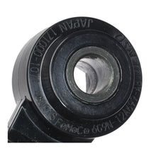 Load image into Gallery viewer, KS386 Standard Import Ignition Knock (Detonation) Sensor Standard Import Canada
