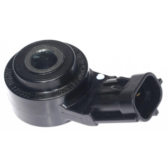 KS386 Standard Ignition Ignition Knock (Detonation) Sensor Standard Ignition Canada