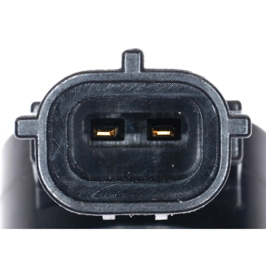 KS386 Standard Import Ignition Knock (Detonation) Sensor Standard Import Canada