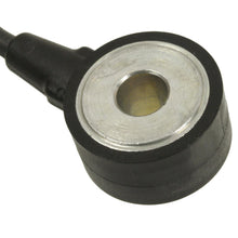 Load image into Gallery viewer, KS387 Standard Ignition Ignition Knock (Detonation) Sensor Standard Ignition Canada