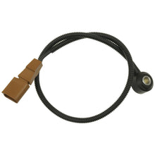 Load image into Gallery viewer, KS387 Standard Ignition Ignition Knock (Detonation) Sensor Standard Ignition Canada