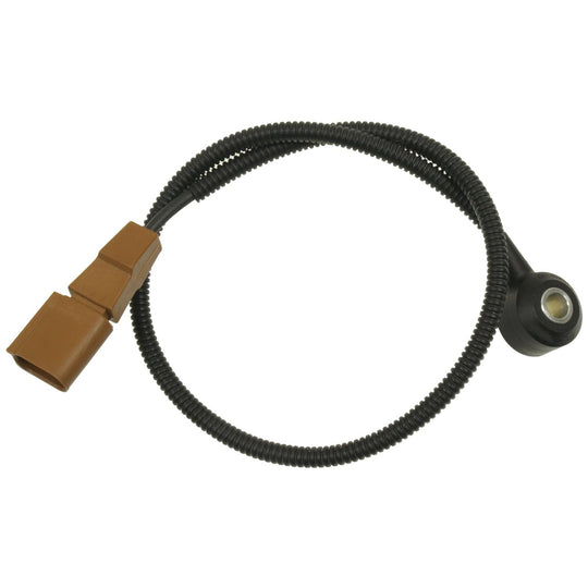 KS387 Standard Ignition Ignition Knock (Detonation) Sensor Standard Ignition Canada