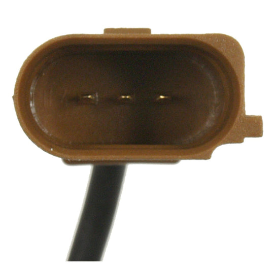 KS387 Standard Ignition Ignition Knock (Detonation) Sensor Standard Ignition Canada