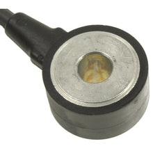 Load image into Gallery viewer, KS388 Standard Ignition Ignition Knock (Detonation) Sensor Standard Ignition Canada