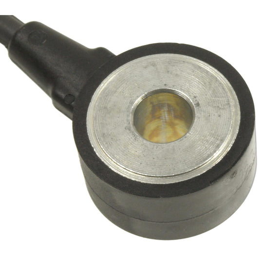 KS388 Standard Import Ignition Knock (Detonation) Sensor Standard Import Canada