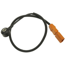 Load image into Gallery viewer, KS388 Standard Ignition Ignition Knock (Detonation) Sensor Standard Ignition Canada