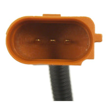 Load image into Gallery viewer, KS388 Standard Ignition Ignition Knock (Detonation) Sensor Standard Ignition Canada